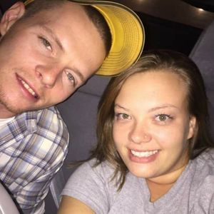 Meet your Posher, Sheldon